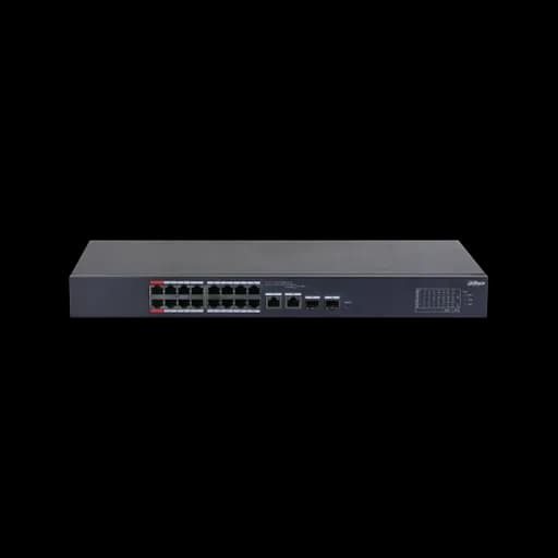 DH-CS4218-16ET-240