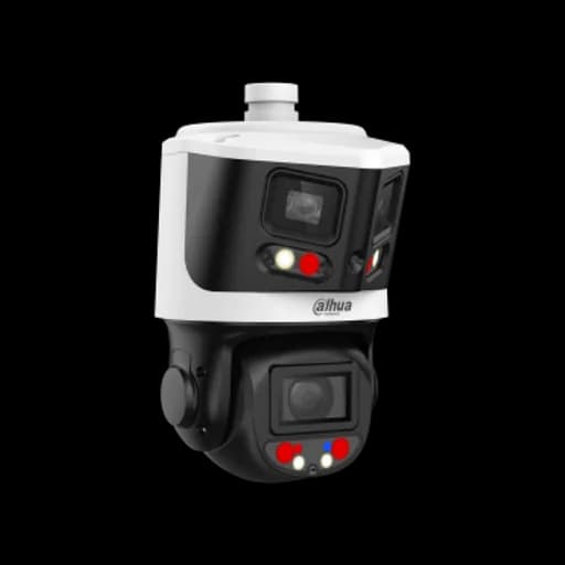 DH-SDT3E410-8P-MB-A-PV1
