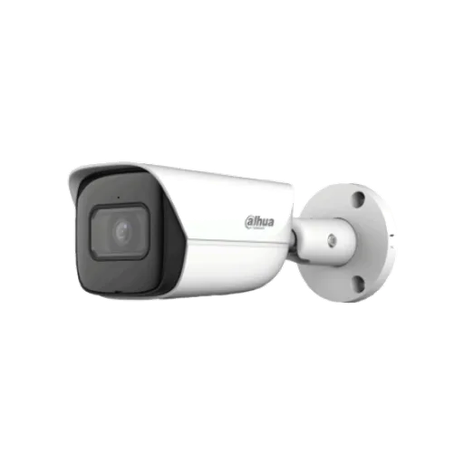 DH-IPC-HFW3441EP-SA