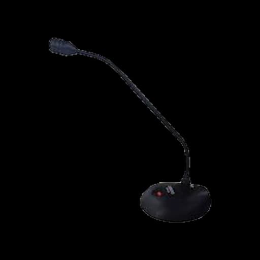 DM30