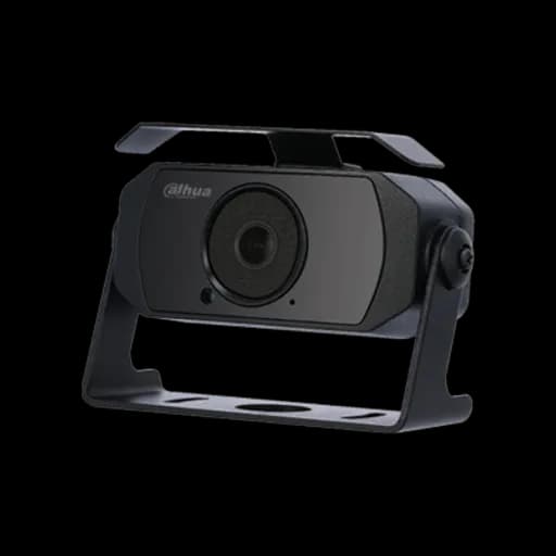 DH-HAC-HMW3100