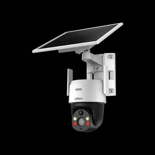 DH-SD2A400HB-GN-AGQ-PV-SP-EAU