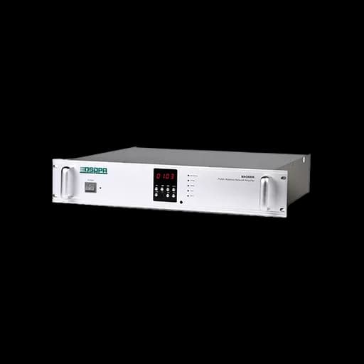 MAG6806