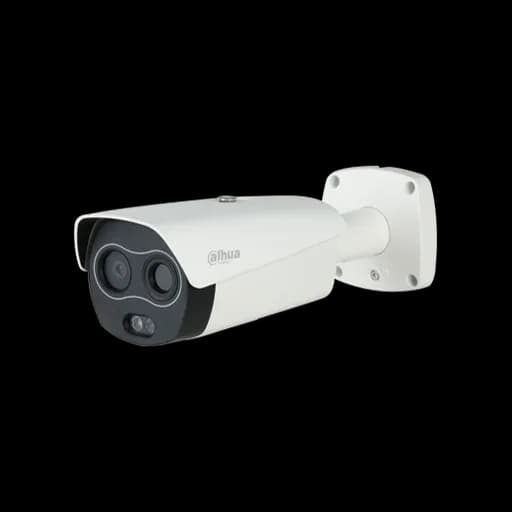 DH-TPC-BF3221P-T