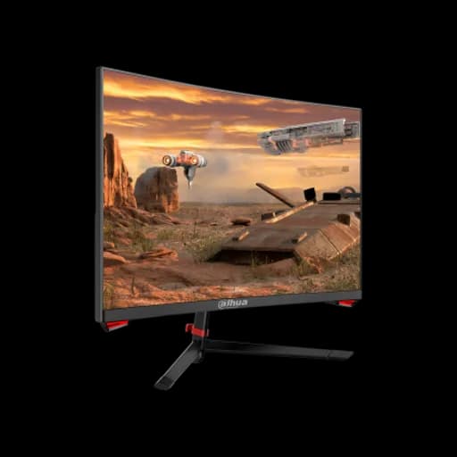 DHI-LM27-E230C