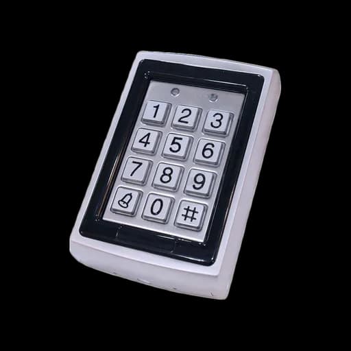 YK-568L