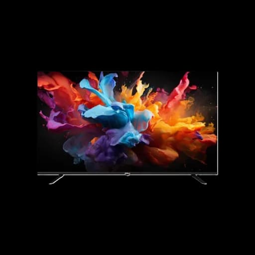 DHI-LTV55-SG400