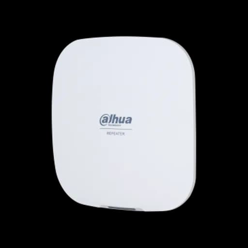 DHI-ARA43-W2(868)