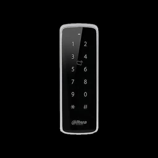 DHI-ASR2201D-BD