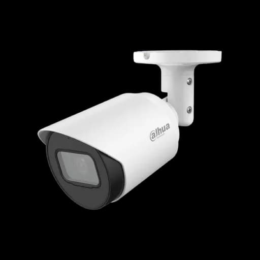DH-HAC-HFW1800TP