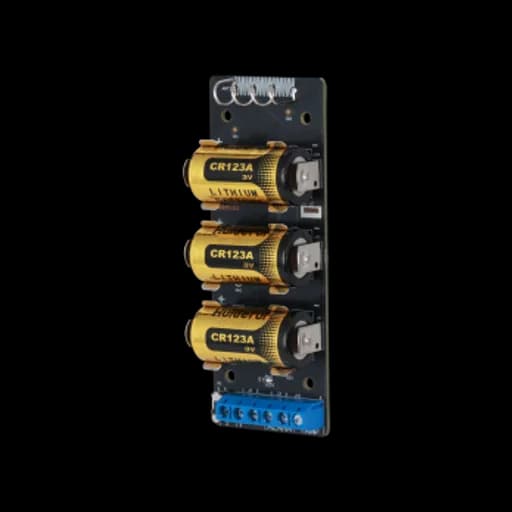 DHI-ARM320-W2(868)