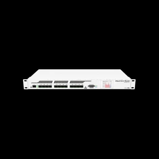 CCR1016-12S-1S+
