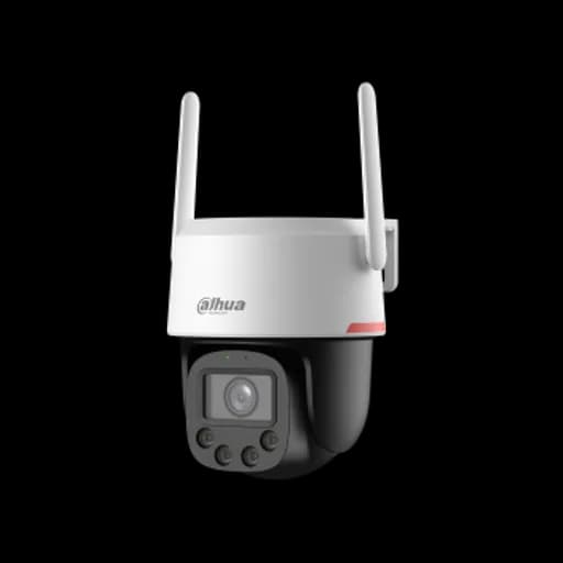 DH-P5F-PV