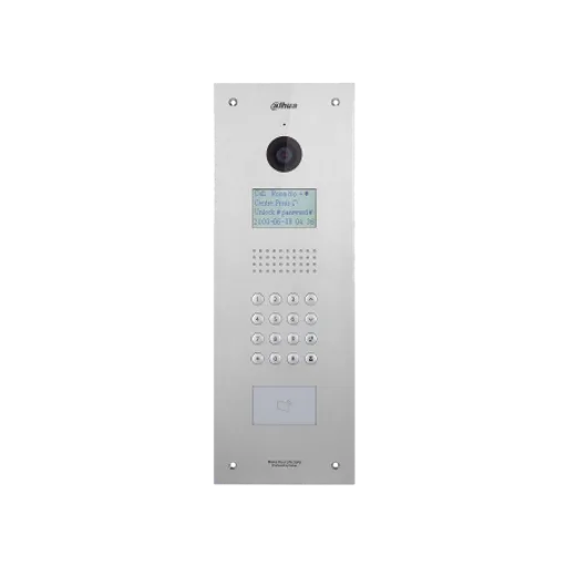 DHI-VTO1210C-X