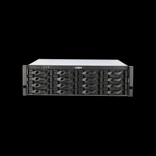 DHI-EVS5016S