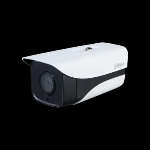 DH-IPC-HFW3241DF-AS-4G