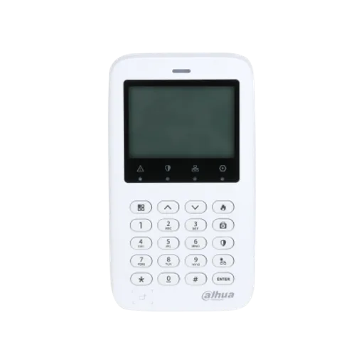 DHI-ARK50C-R