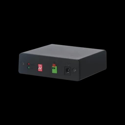DHI-ARB1606