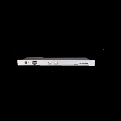 MAG6801