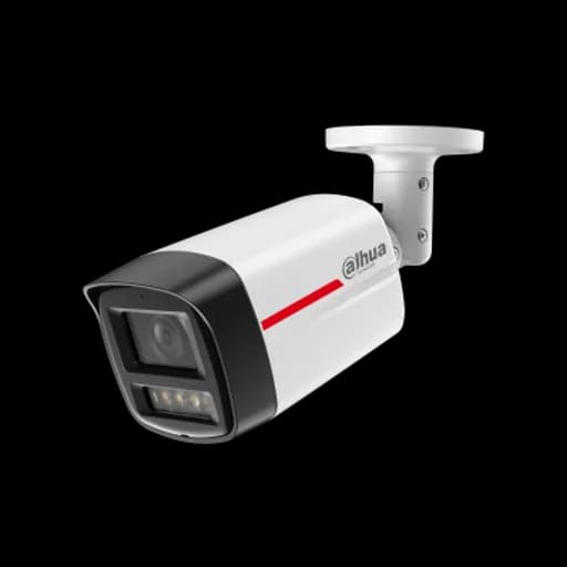 DH-IPC-HFW2849TL-S-PRO