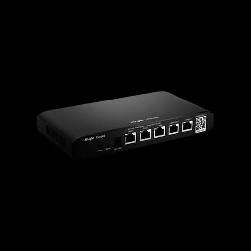 RG-EG105G V2
