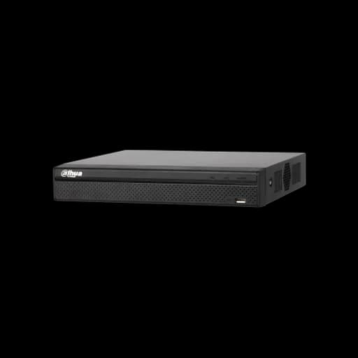DHI-NVR2108HS-8P-4KS2