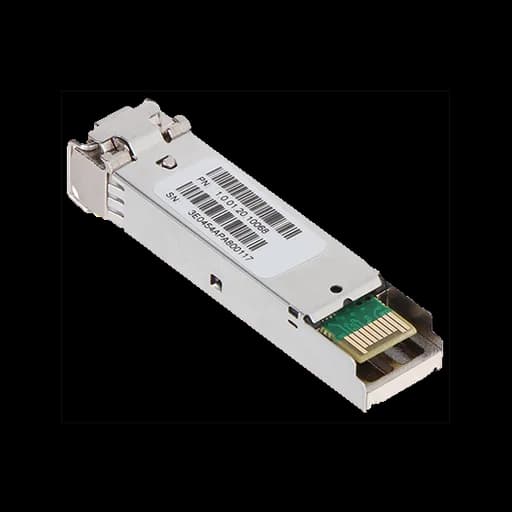 DH-PFT3970