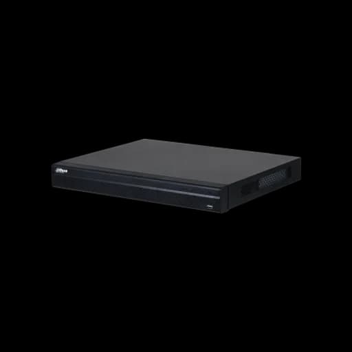 DHI-NVR4232-4KS2/L