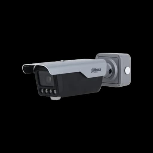 DHI-ITC413-PW4D-Z3