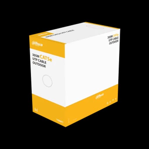DH-PFM920-5EU