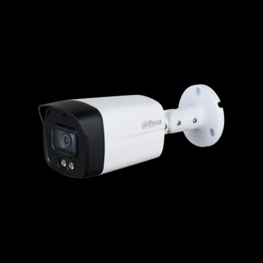 DH-HAC-HFW1209TLMP-LED