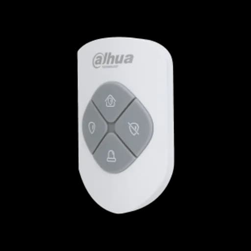 DHI-ARA24-W2(868)