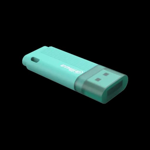 DHI-USB-U126-30-64GB