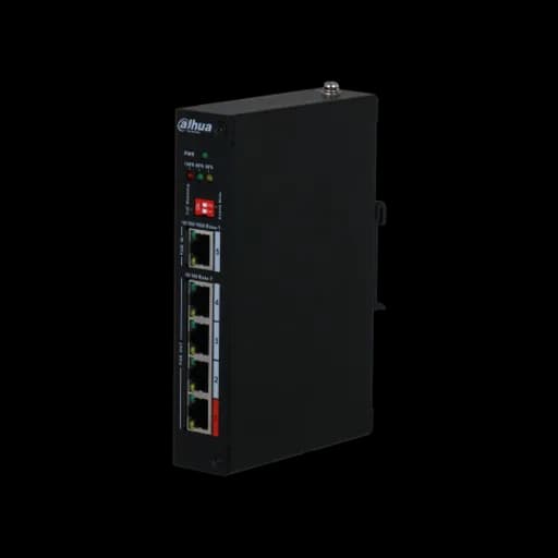 DH-PFT1500