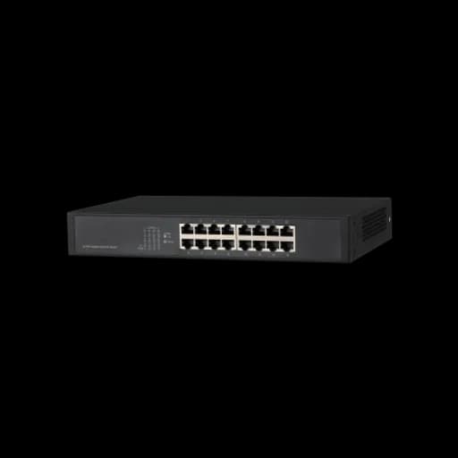 DH-PFS3016-16GT