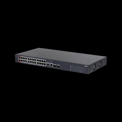 DH-CS4226-24ET-375