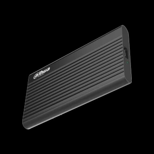 DHI-PSSD-T70-1TB