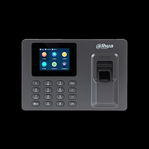 DHI-ASA1222E-S