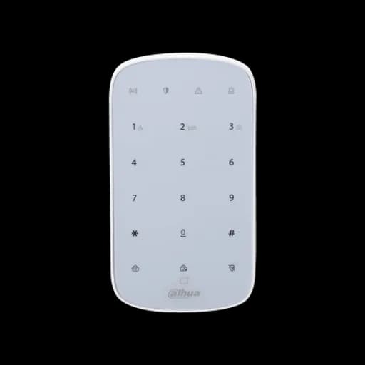 DHI-ARK30T-W2(868)