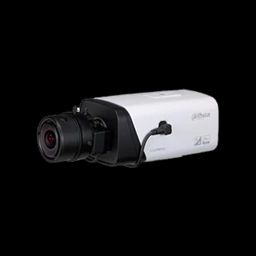 DH-IPC-HF8242FP-FR
