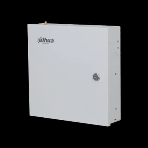 DHI-ARC9016C-V3