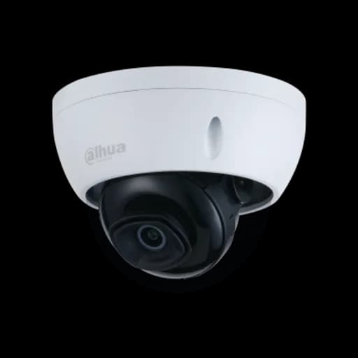 DH-IPC-HDBW2431EP-S-S2