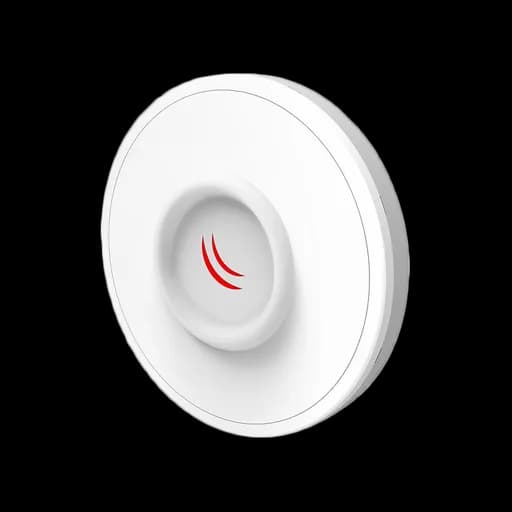 RBDisc-5nD