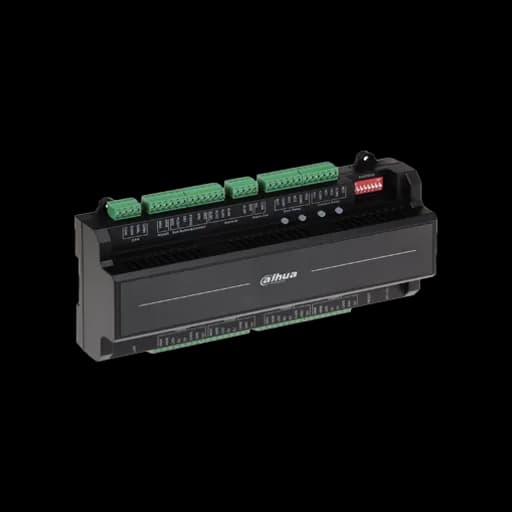 DHI-ASC2102B-T