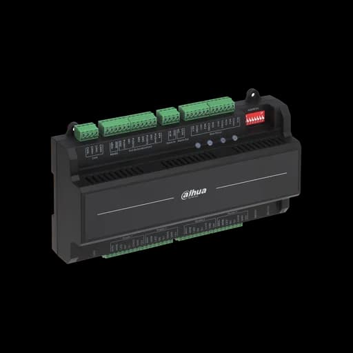 DHI-ASC2104B-T