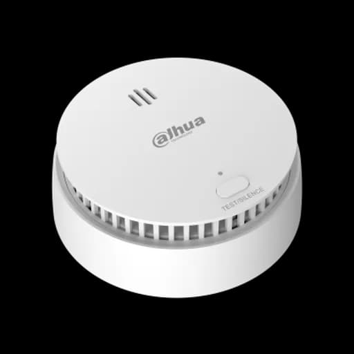 DHI-HY-GC21B-W2(868)