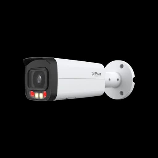 DH-IPC-HFW2549TP-AS-IL