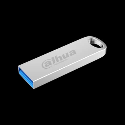 DHI-USB-U106-30-64GB