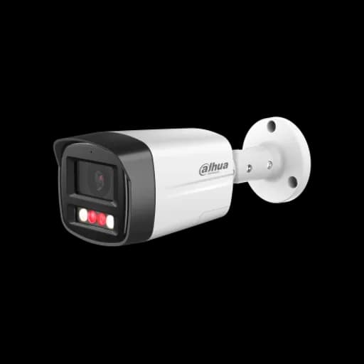 DH-IPC-HFW2449TL-S-PV