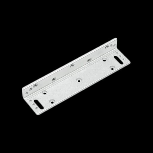 MBK-500L